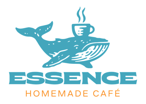 Essence Cafe Nelson Bay