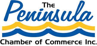 Peninsula Chamber of Commerce Inc.
