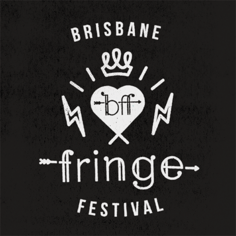 Brisbane Fringe Festival