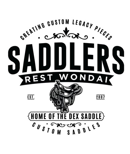Saddlers Rest Wondai