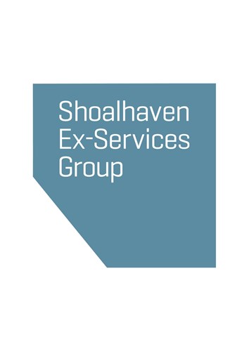 Shoalhaven Ex-Services Group