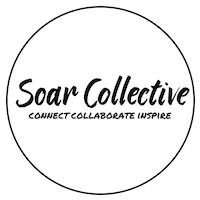 Soar Collective