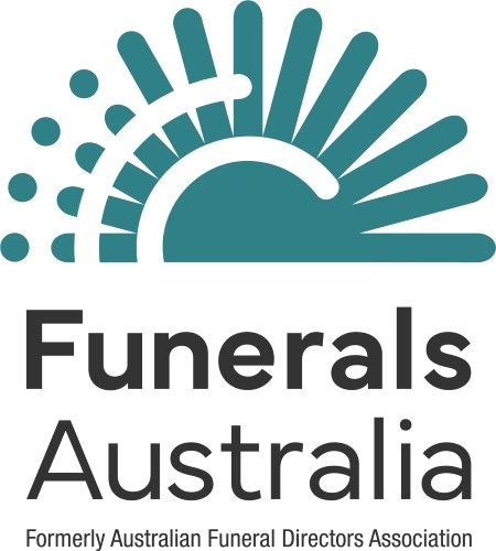 Funerals Australia