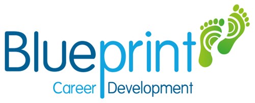 Blueprint Career Development