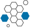 Tailored Security Solutions