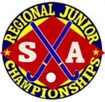 SA Regional Junior Hockey Championships