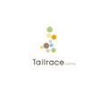 Tailrace Centre