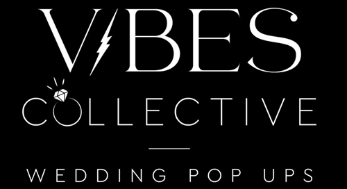 Wedding Vibes Collective