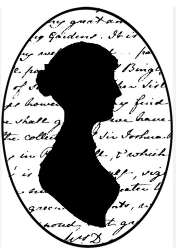 Jane Austen at Bedervale 2025