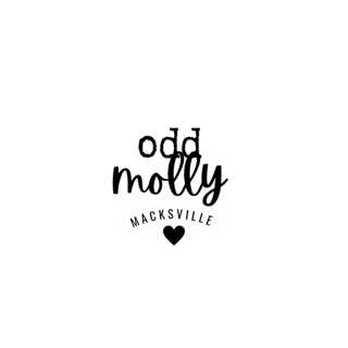 Odd Molly Macksville