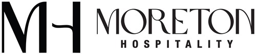 Moreton Hospitality
