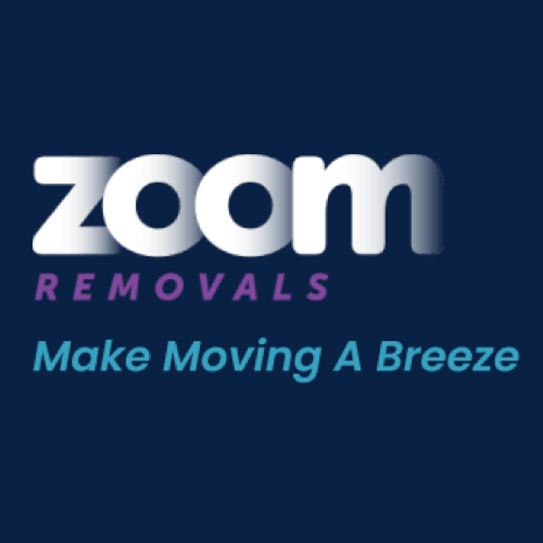 Zoom Removalists Sydney