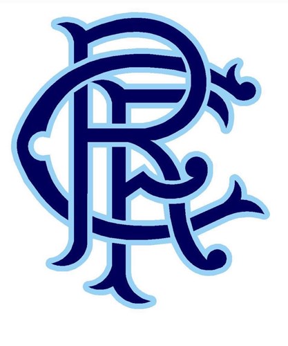 Rovers Football Club