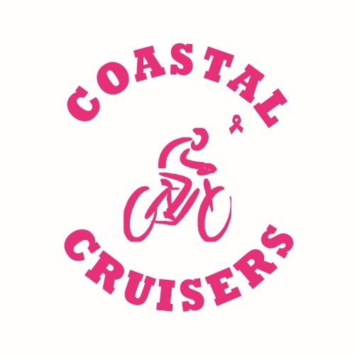 Coastal Cruisers Cycling Inc