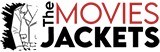 The Movies Jackets