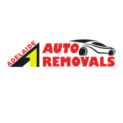 Adelaide A1 Auto Removals