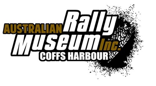 Australian Rally Museum Incorporated