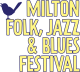 Milton Folk, Jazz & Blues Festival Inc.
