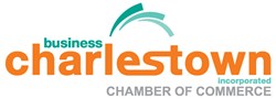 Business Charlestown Inc.