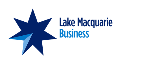 Lake Macquarie Business Ltd