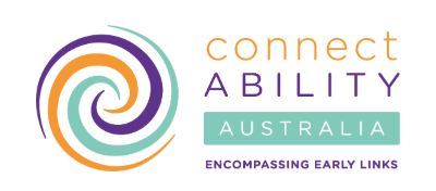 ConnctAbility Encompassing Early Links