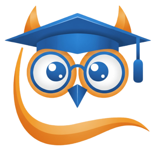 Native Assignment Help