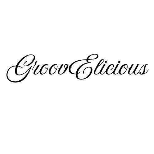 GroovElicious