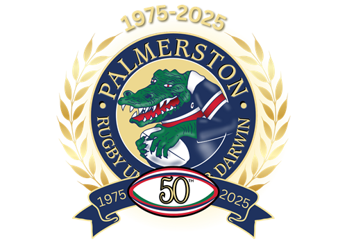 Crocs 50th Annivesary Dinner