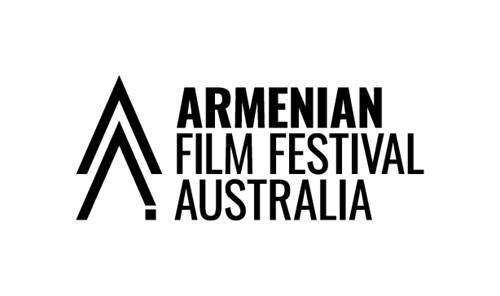 Armenian Film Festival Australia - Sydney