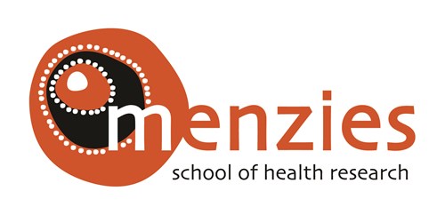 Menzies School of Health Research