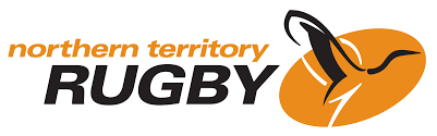 NT Rugby Union