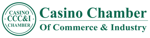 Casino Chamber of Commerce and Industry