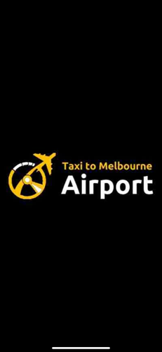 Taxi To Melbourne Airport