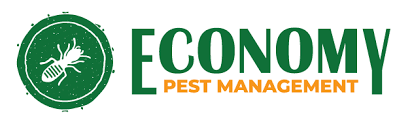 Economy Pest Management