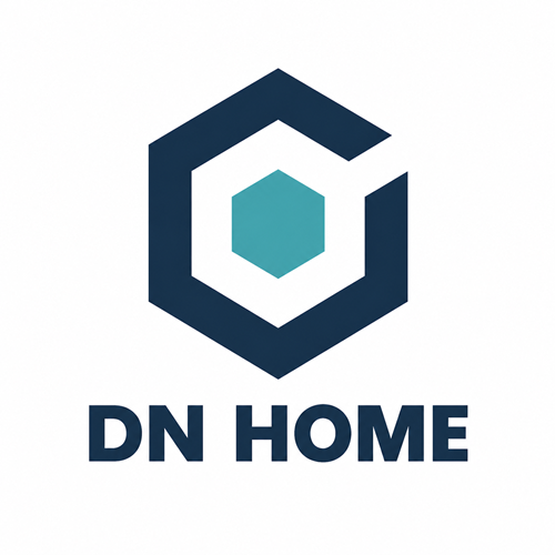DN HOME