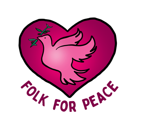Folk for Peace