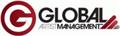 Global Artist Management