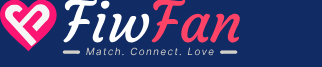 Fiwfan