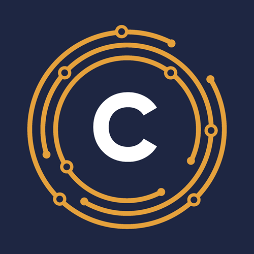 Thắp lửa đam mê đầu tư - Coinminutes Việt Nam sát cánh cùng bạn trên mọi chặng đường