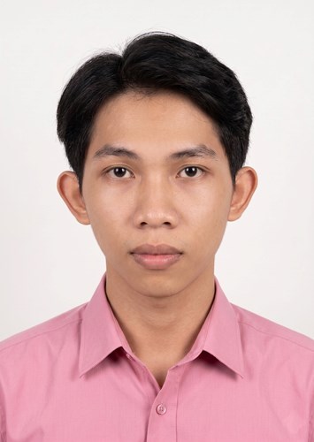 auto fixpro
