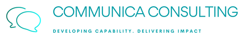 Communica Consulting