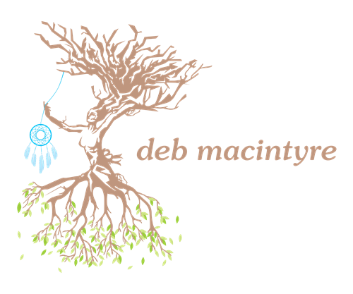 where the sanctuary18 flametree placebeechborowa6063australia