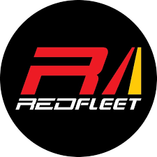REDFLEET Safety