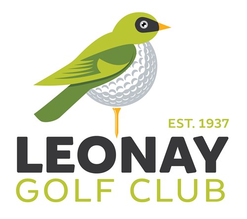 Leonay Golf Club