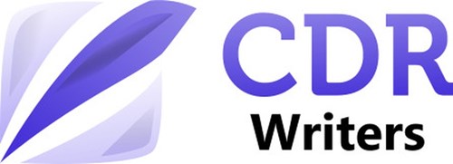 CDR Writers