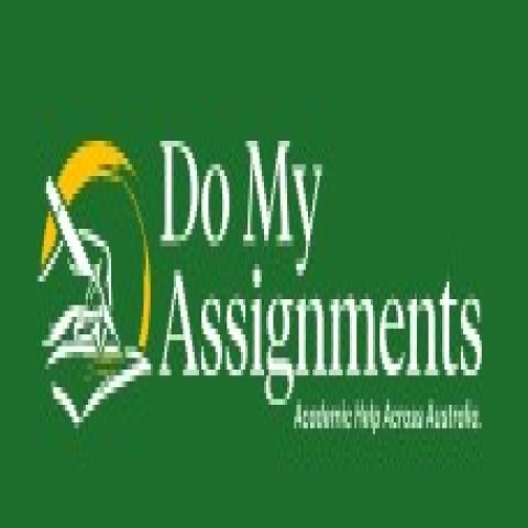 Do My Assignments