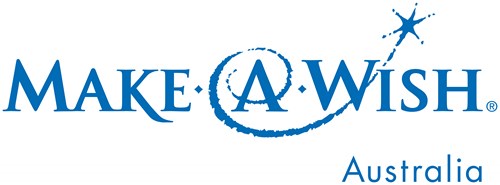 Make-A-Wish Australia