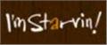 Sticky Tickets Pty Ltd