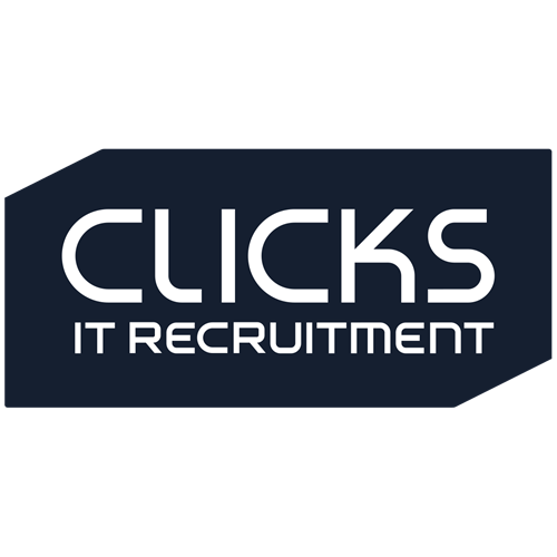 Clicks IT Recruitment