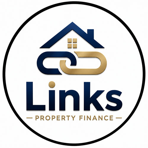 Links Property Finance